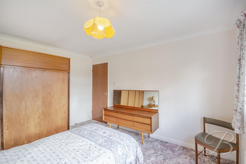 Images for Waterdown Close, Mansfield Woodhouse, Mansfield