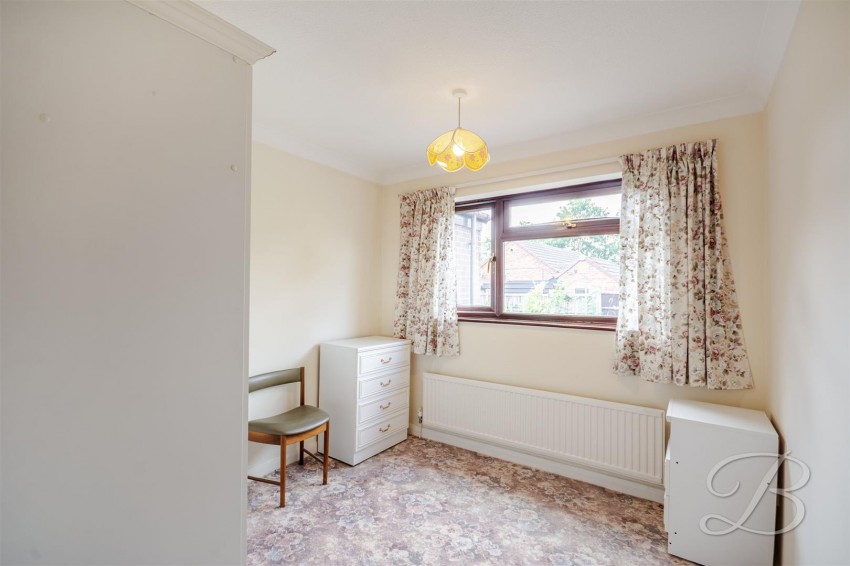 Images for Waterdown Close, Mansfield Woodhouse, Mansfield