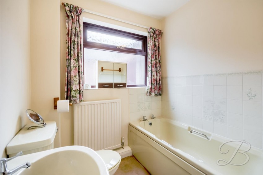 Images for Waterdown Close, Mansfield Woodhouse, Mansfield