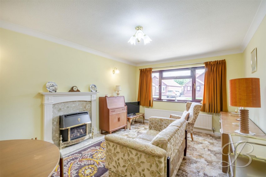 Images for Waterdown Close, Mansfield Woodhouse, Mansfield