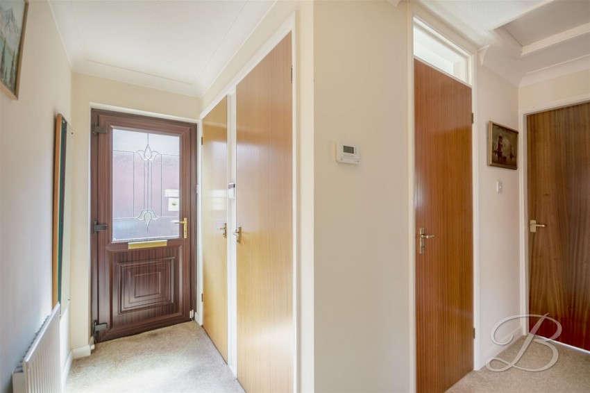 Images for Waterdown Close, Mansfield Woodhouse, Mansfield