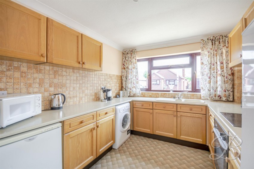 Images for Waterdown Close, Mansfield Woodhouse, Mansfield