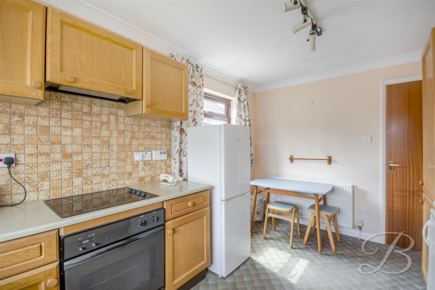 Images for Waterdown Close, Mansfield Woodhouse, Mansfield