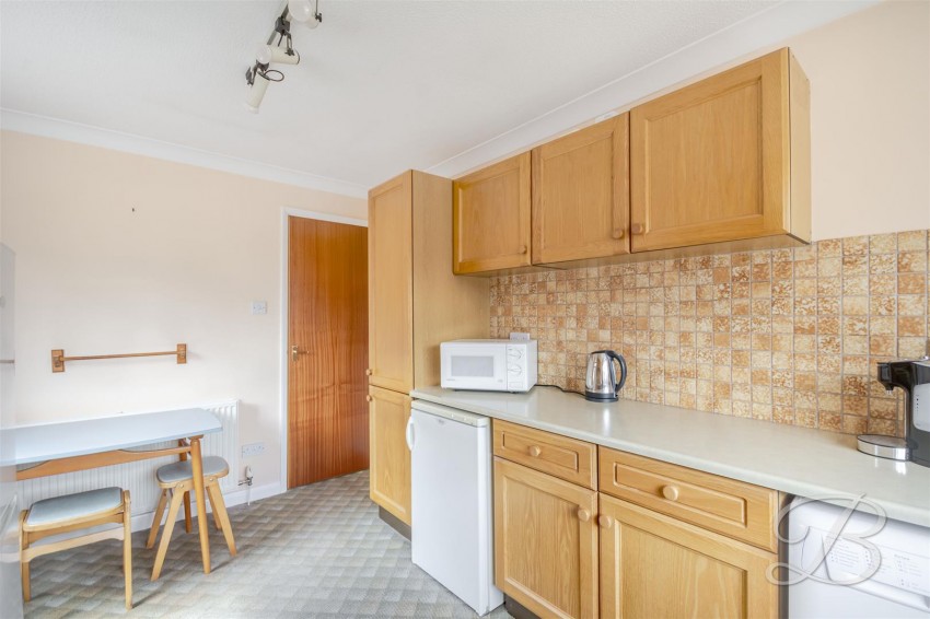 Images for Waterdown Close, Mansfield Woodhouse, Mansfield