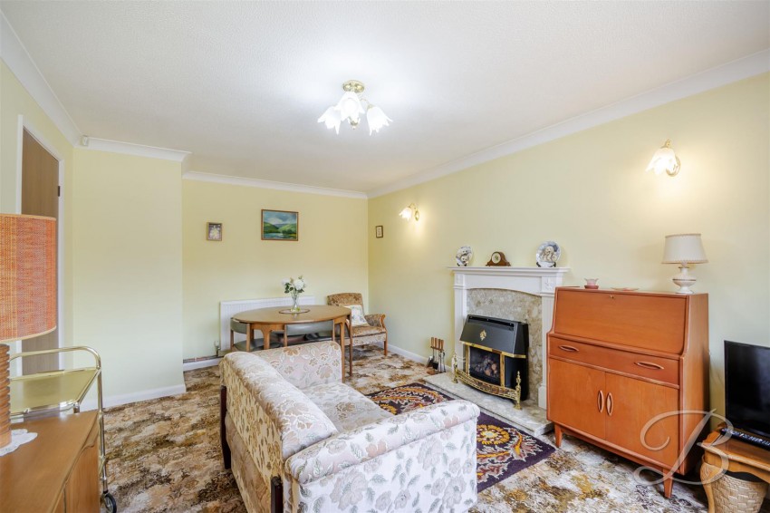 Images for Waterdown Close, Mansfield Woodhouse, Mansfield