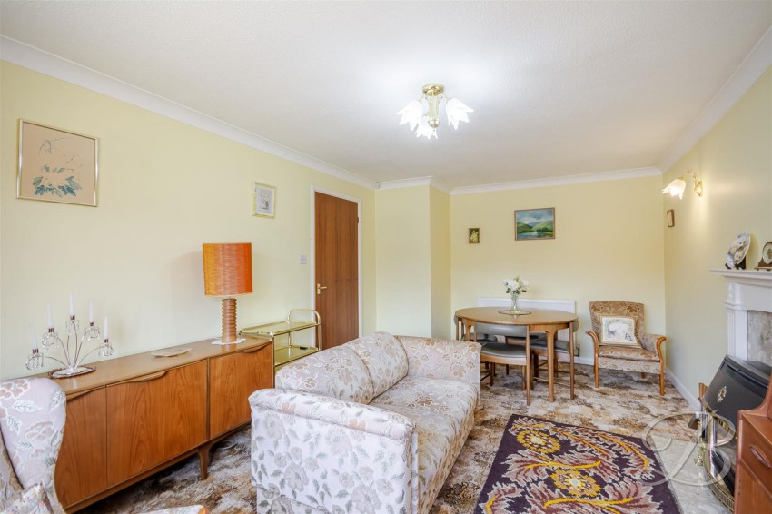 Images for Waterdown Close, Mansfield Woodhouse, Mansfield