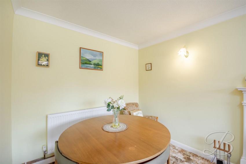 Images for Waterdown Close, Mansfield Woodhouse, Mansfield