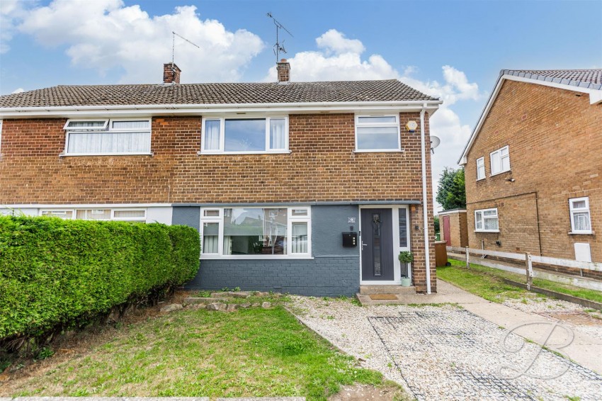 Images for Valley Approach, Bilsthorpe, Newark
