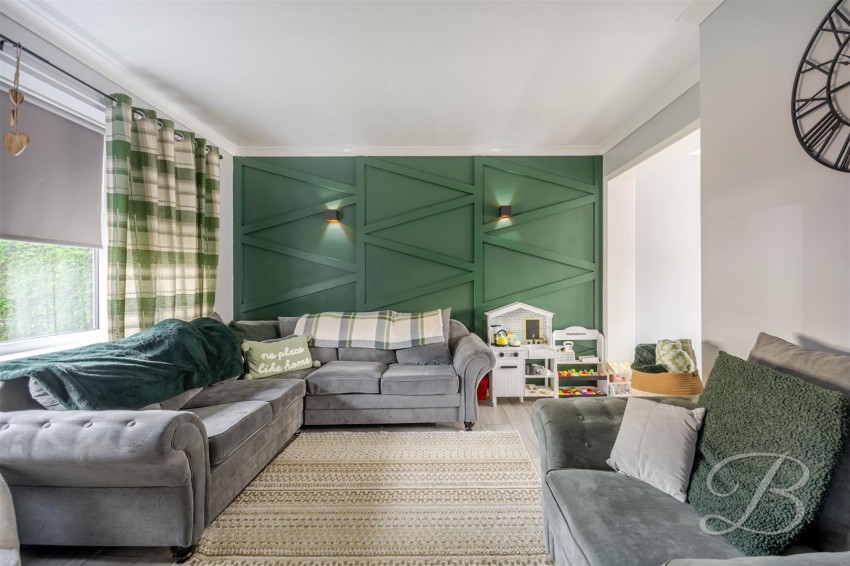 Images for Valley Approach, Bilsthorpe, Newark