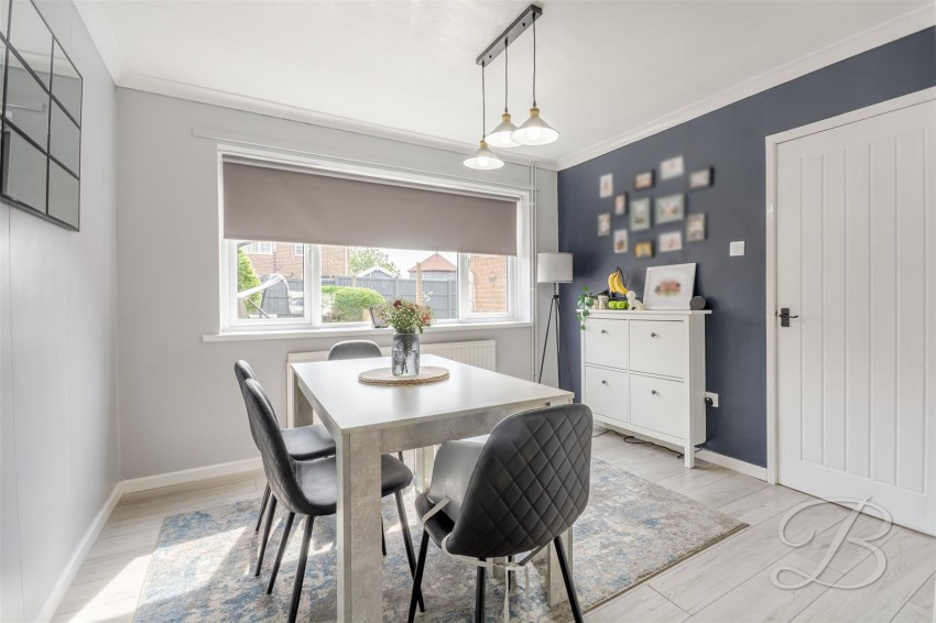 Images for Valley Approach, Bilsthorpe, Newark