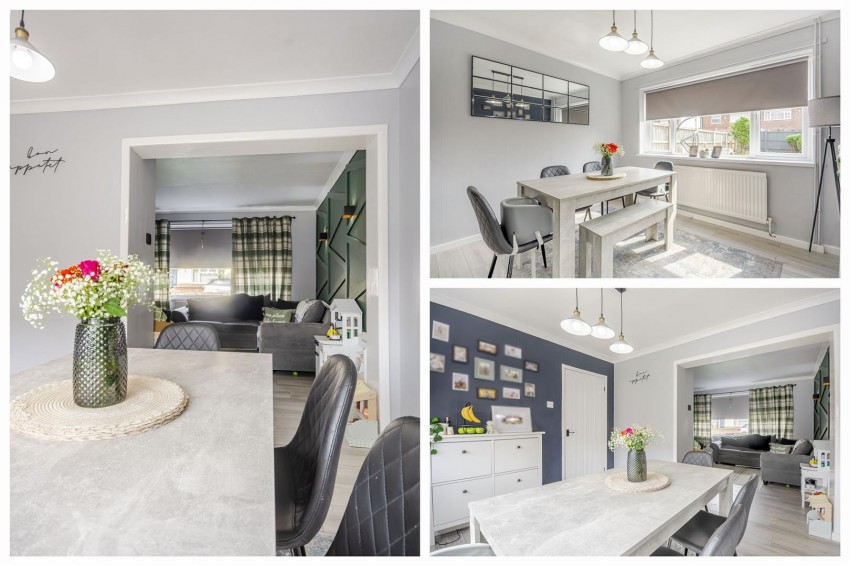 Images for Valley Approach, Bilsthorpe, Newark