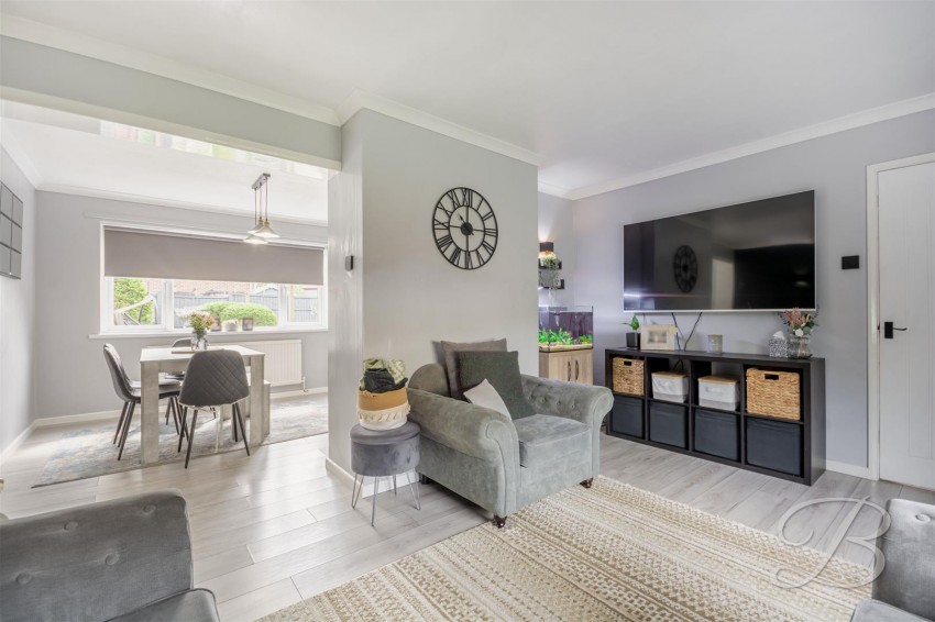 Images for Valley Approach, Bilsthorpe, Newark