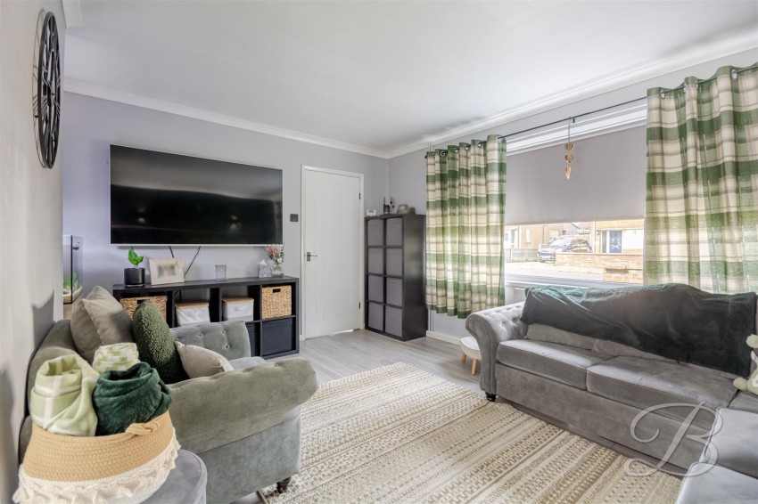 Images for Valley Approach, Bilsthorpe, Newark
