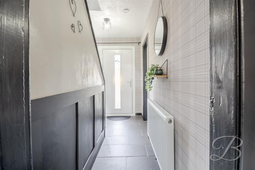 Images for Valley Approach, Bilsthorpe, Newark