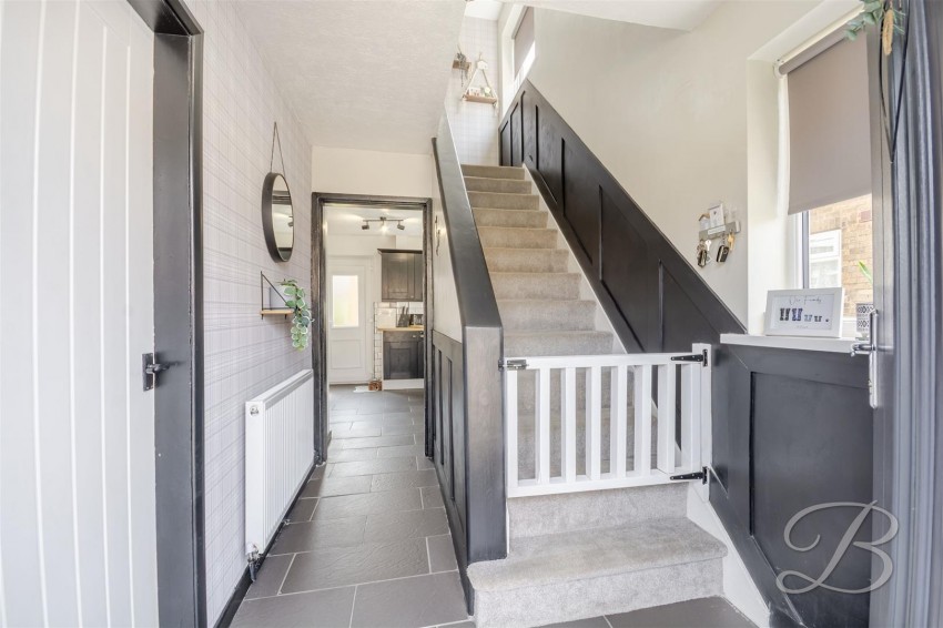 Images for Valley Approach, Bilsthorpe, Newark
