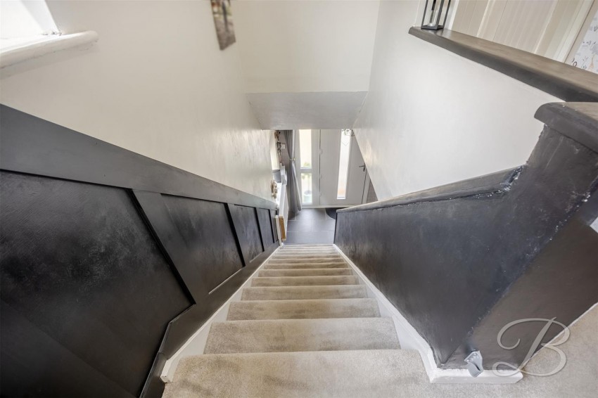Images for Valley Approach, Bilsthorpe, Newark