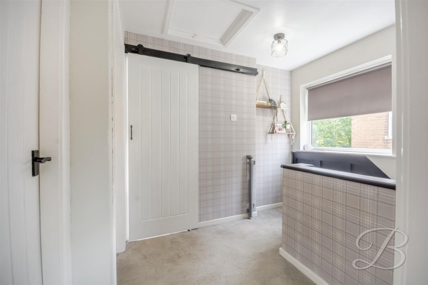 Images for Valley Approach, Bilsthorpe, Newark