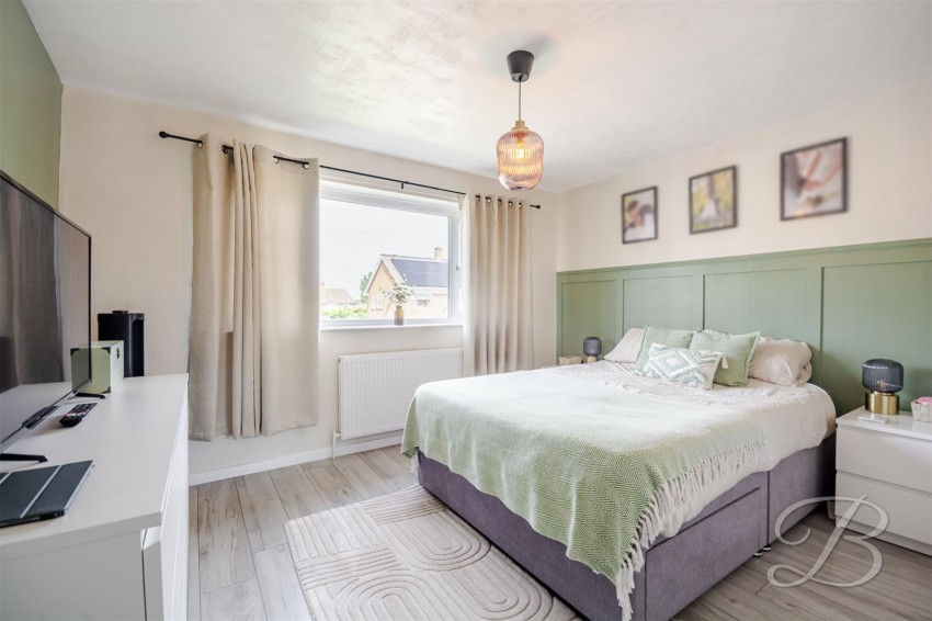Images for Valley Approach, Bilsthorpe, Newark