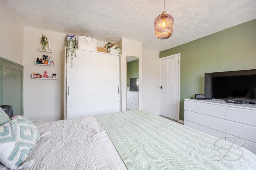 Images for Valley Approach, Bilsthorpe, Newark