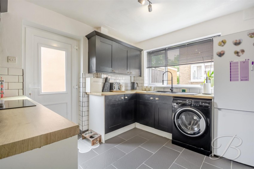 Images for Valley Approach, Bilsthorpe, Newark