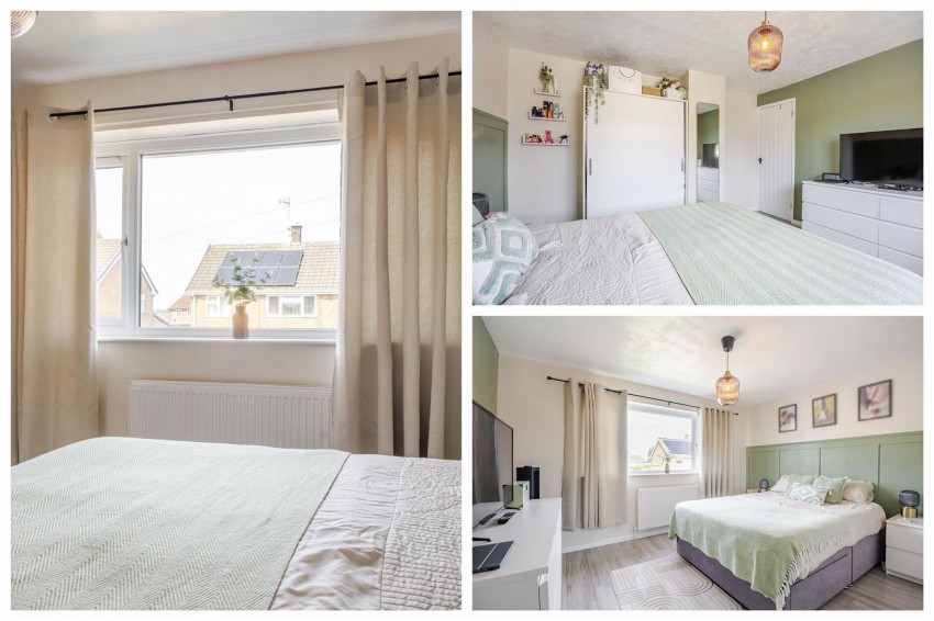 Images for Valley Approach, Bilsthorpe, Newark
