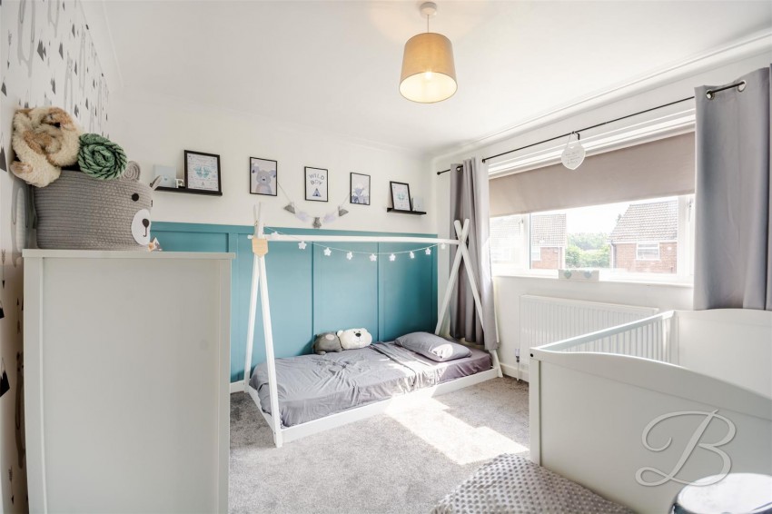Images for Valley Approach, Bilsthorpe, Newark