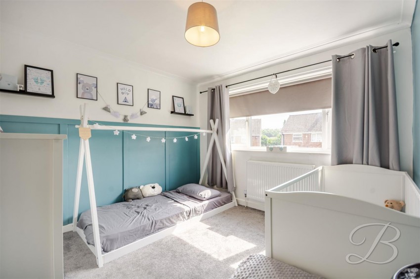 Images for Valley Approach, Bilsthorpe, Newark