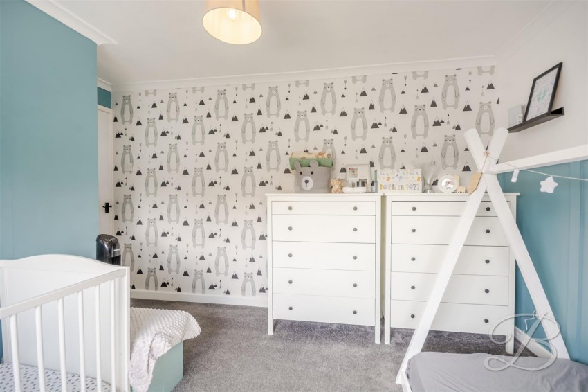 Images for Valley Approach, Bilsthorpe, Newark