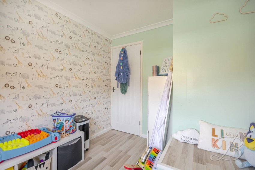 Images for Valley Approach, Bilsthorpe, Newark