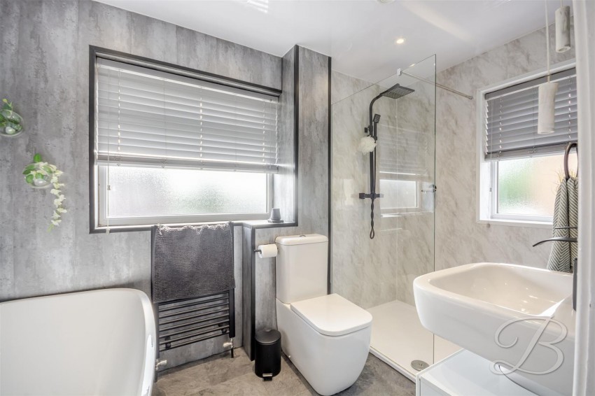 Images for Valley Approach, Bilsthorpe, Newark