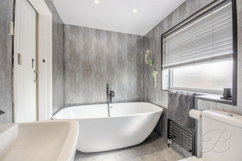 Images for Valley Approach, Bilsthorpe, Newark