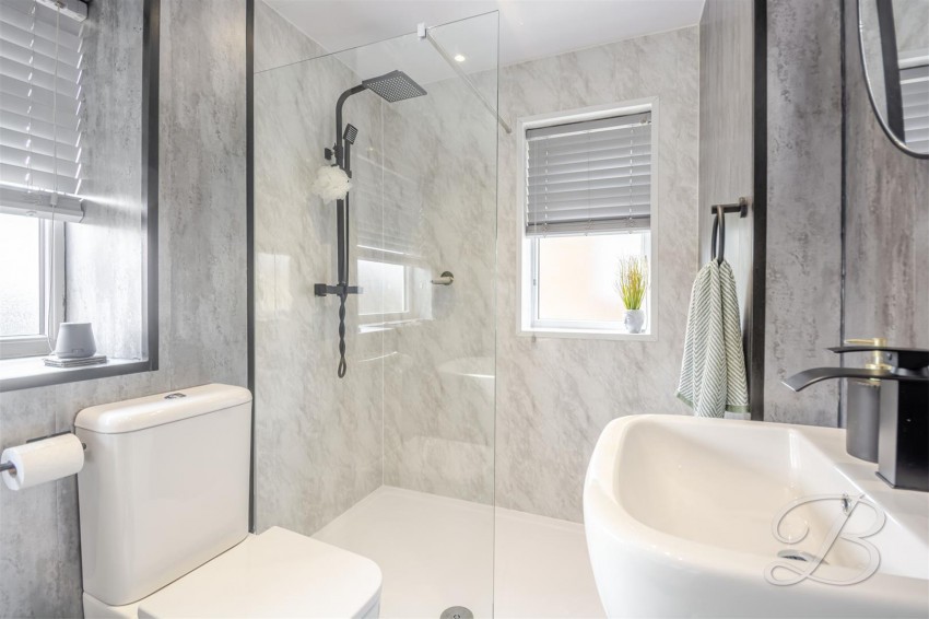 Images for Valley Approach, Bilsthorpe, Newark