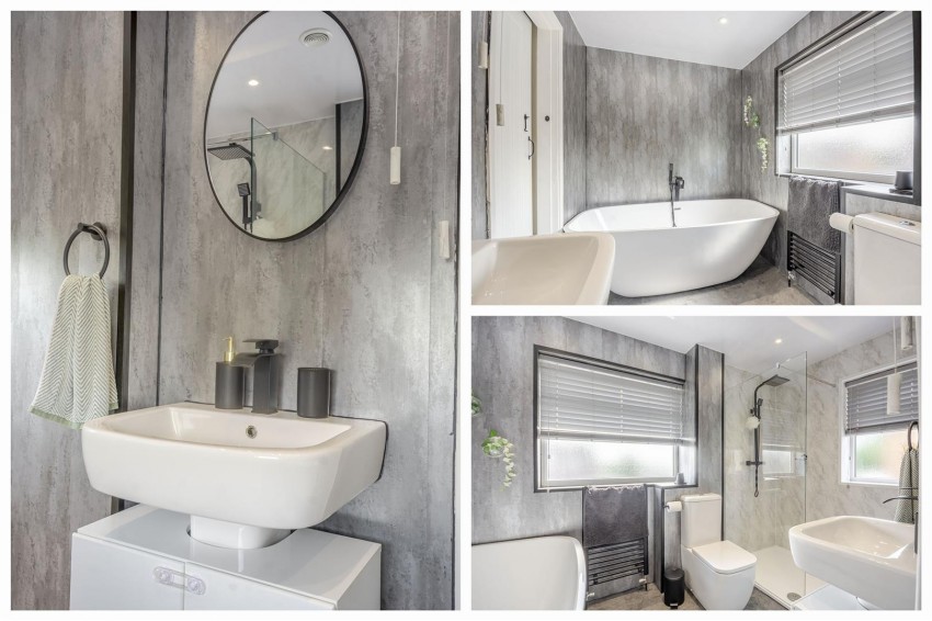 Images for Valley Approach, Bilsthorpe, Newark