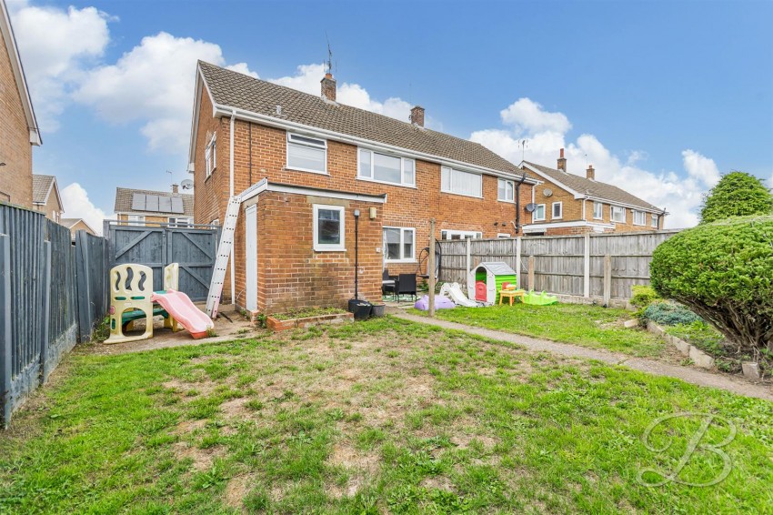 Images for Valley Approach, Bilsthorpe, Newark