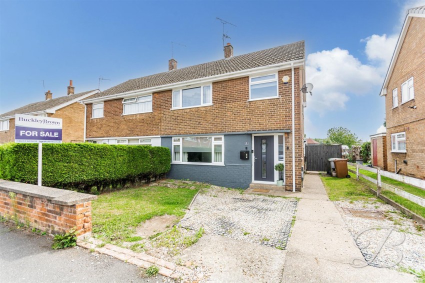 Images for Valley Approach, Bilsthorpe, Newark