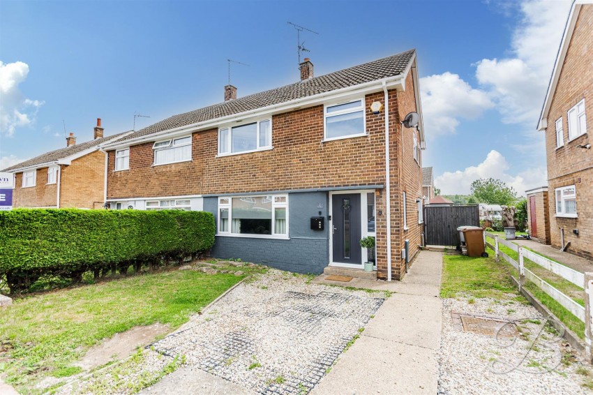 Images for Valley Approach, Bilsthorpe, Newark