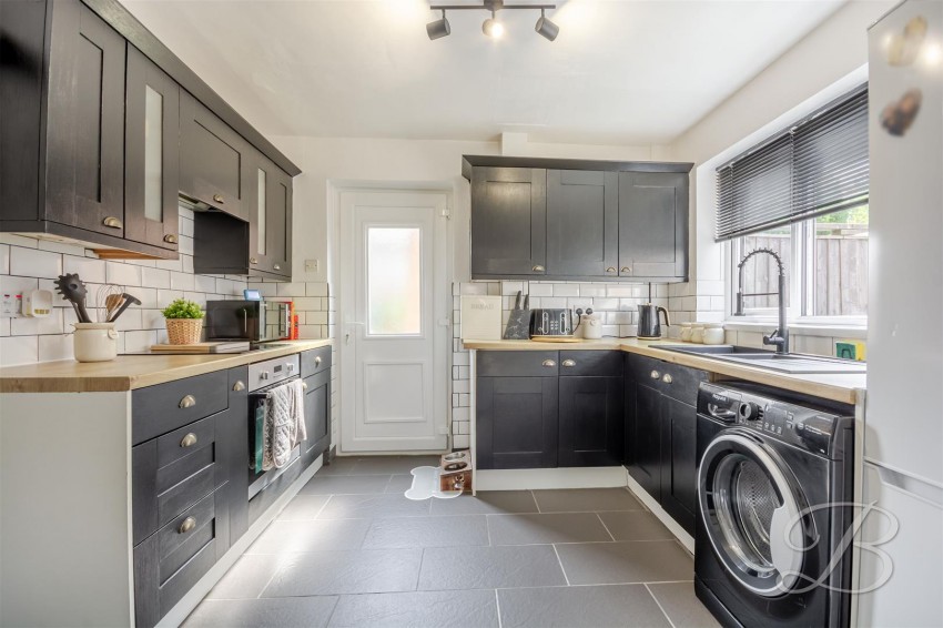 Images for Valley Approach, Bilsthorpe, Newark