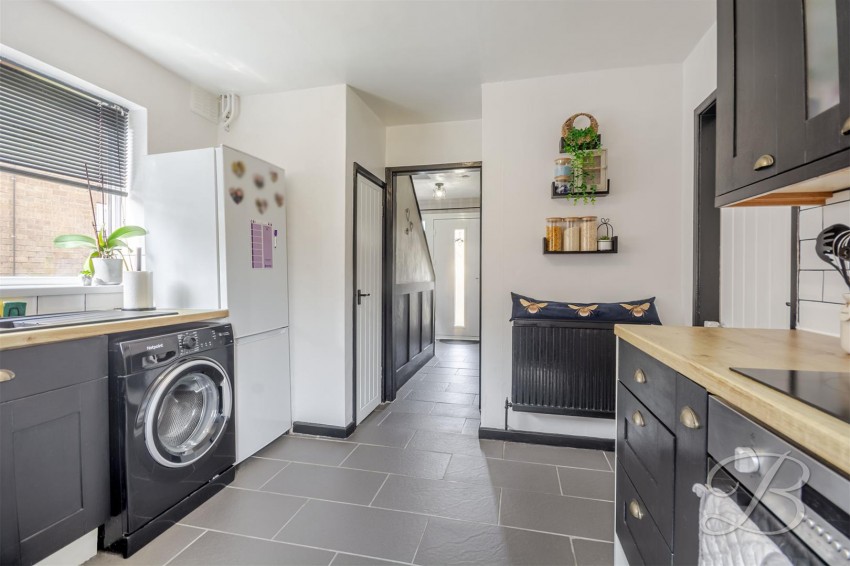 Images for Valley Approach, Bilsthorpe, Newark