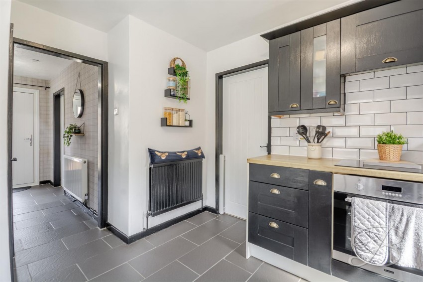 Images for Valley Approach, Bilsthorpe, Newark