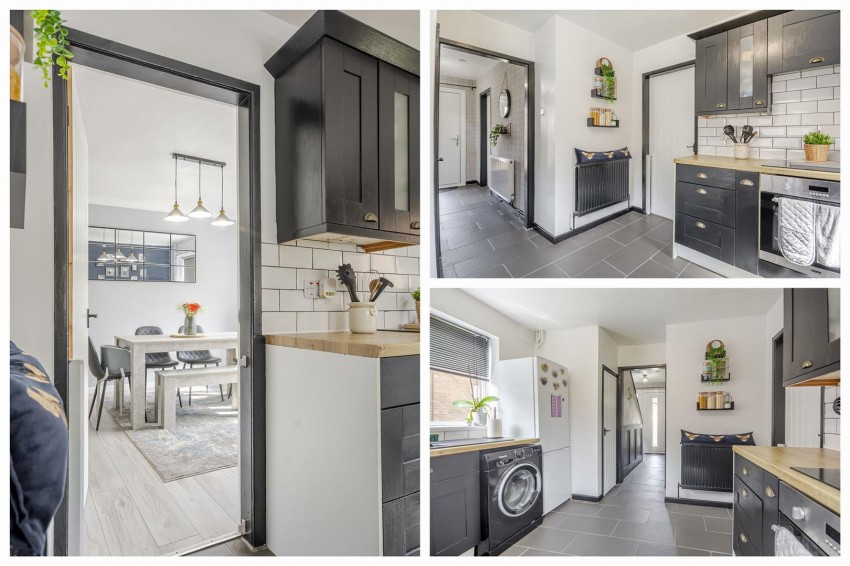 Images for Valley Approach, Bilsthorpe, Newark