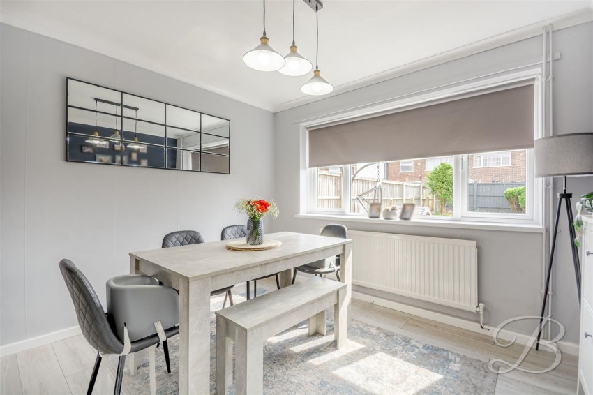 Images for Valley Approach, Bilsthorpe, Newark