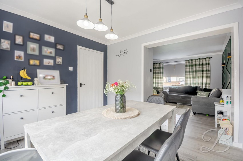 Images for Valley Approach, Bilsthorpe, Newark