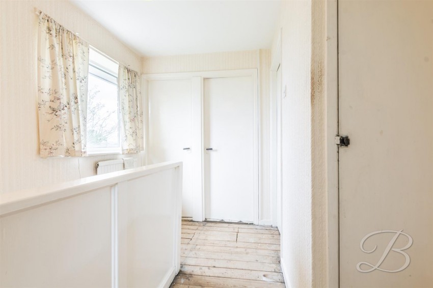 Images for Houldsworth Crescent, Bolsover, Chesterfield