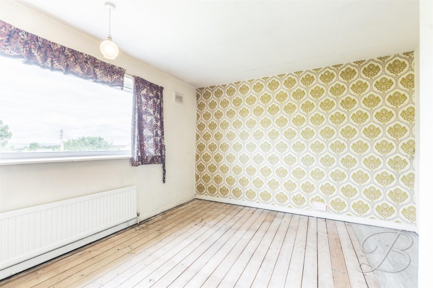 Images for Houldsworth Crescent, Bolsover, Chesterfield