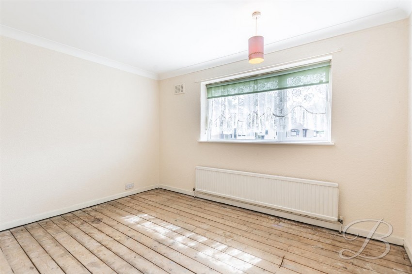 Images for Houldsworth Crescent, Bolsover, Chesterfield