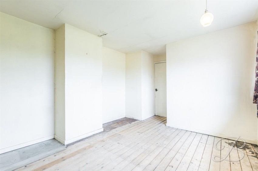 Images for Houldsworth Crescent, Bolsover, Chesterfield