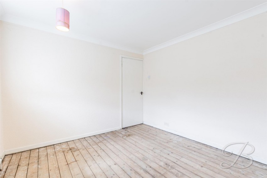 Images for Houldsworth Crescent, Bolsover, Chesterfield