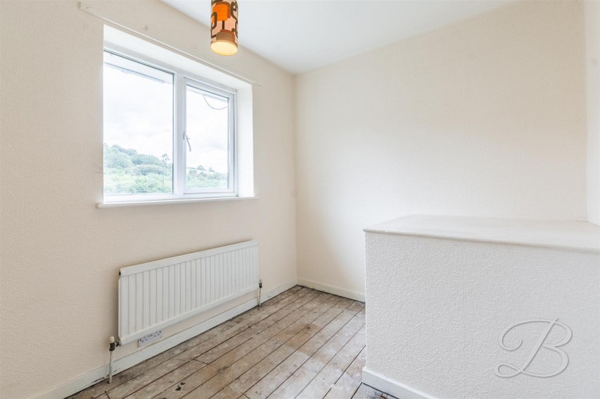 Images for Houldsworth Crescent, Bolsover, Chesterfield