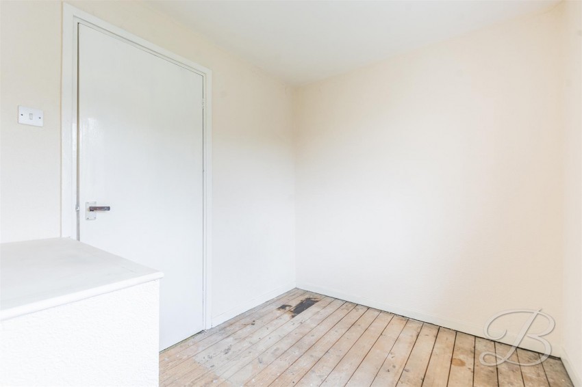 Images for Houldsworth Crescent, Bolsover, Chesterfield