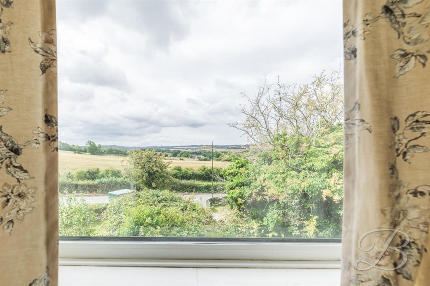 Images for Houldsworth Crescent, Bolsover, Chesterfield